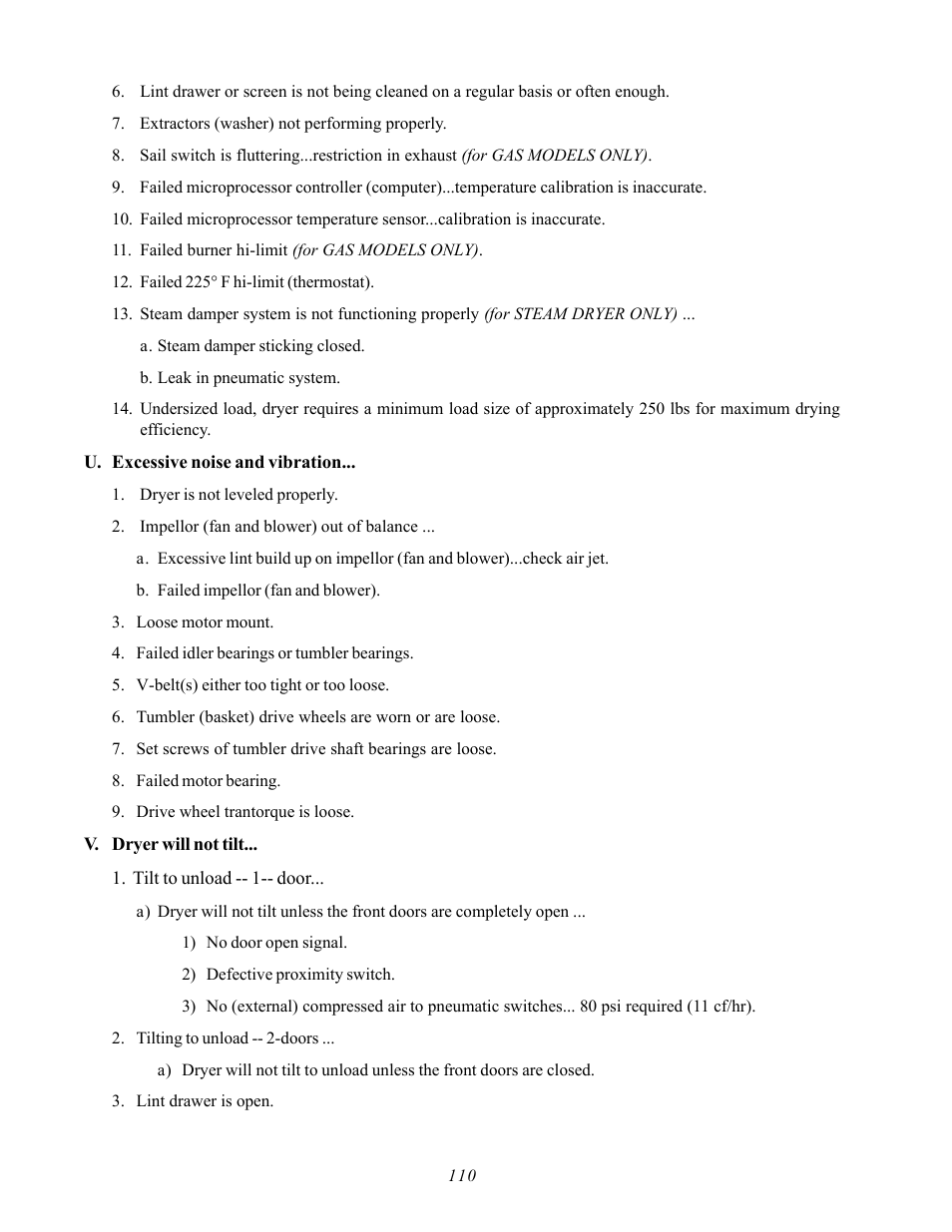 ADC AD-410 User Manual | Page 114 / 118