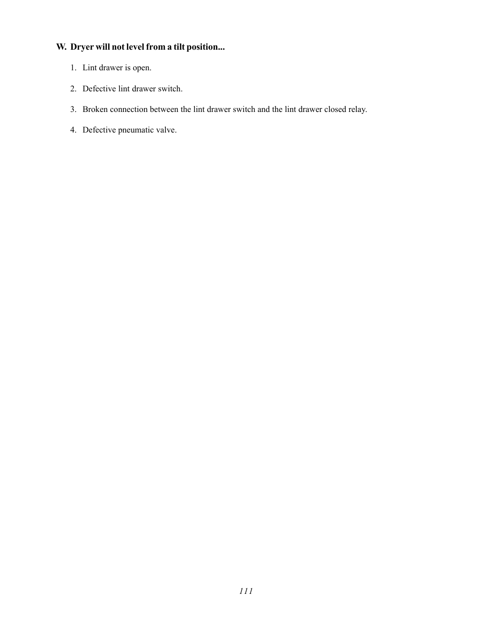 ADC AD-410 User Manual | Page 115 / 118