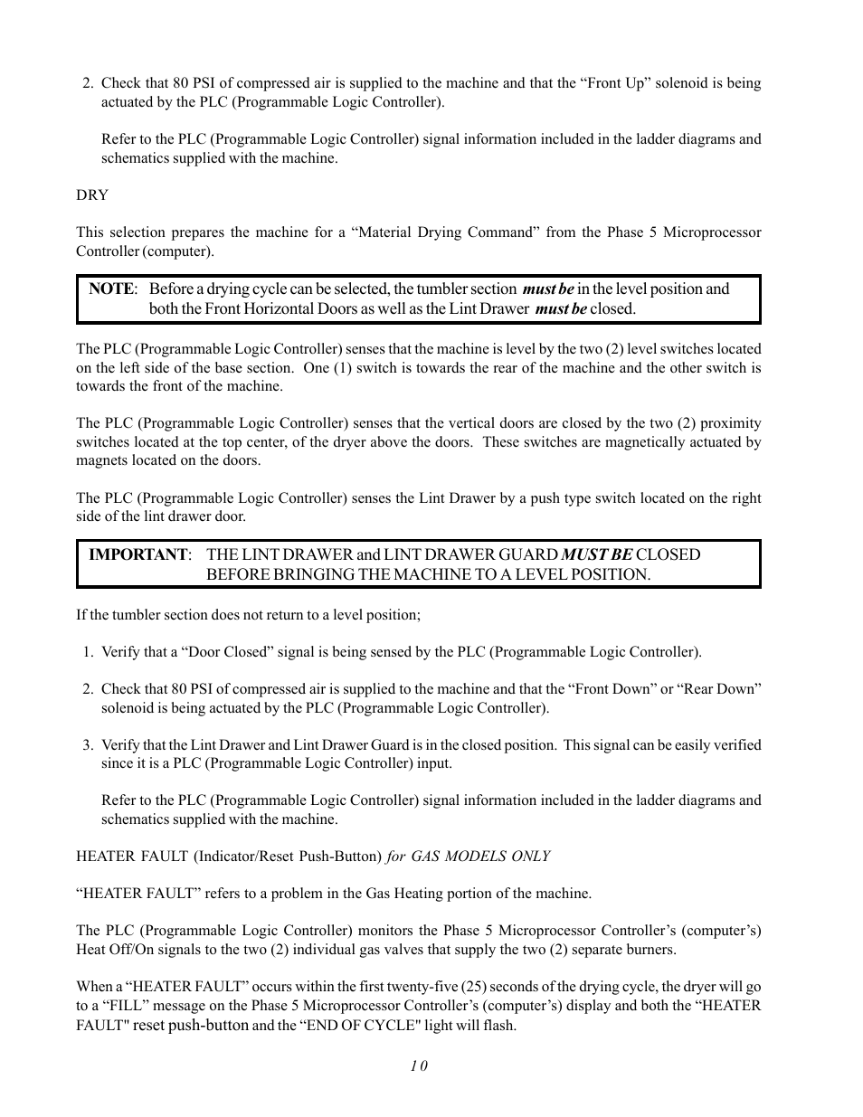 ADC AD-410 User Manual | Page 14 / 118