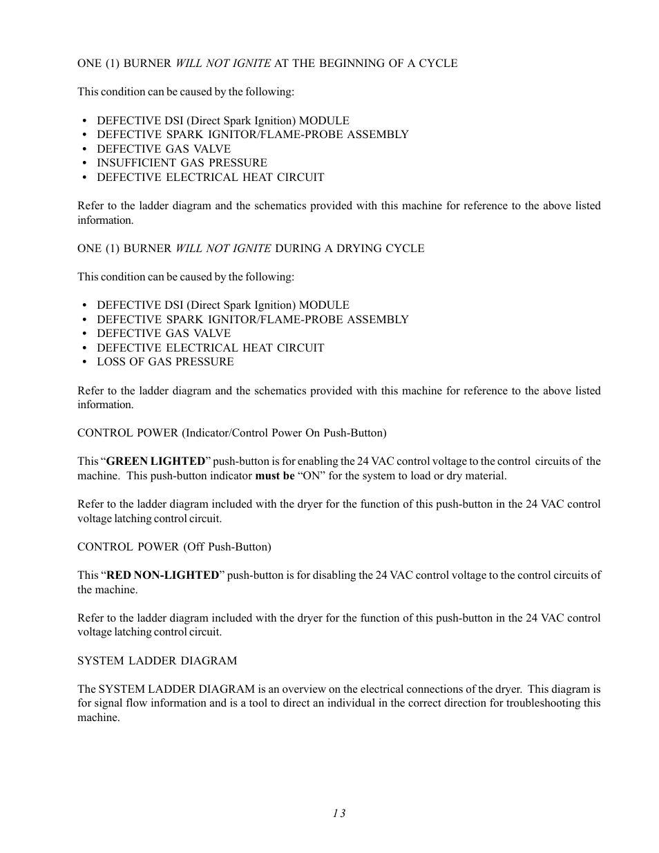 ADC AD-410 User Manual | Page 17 / 118