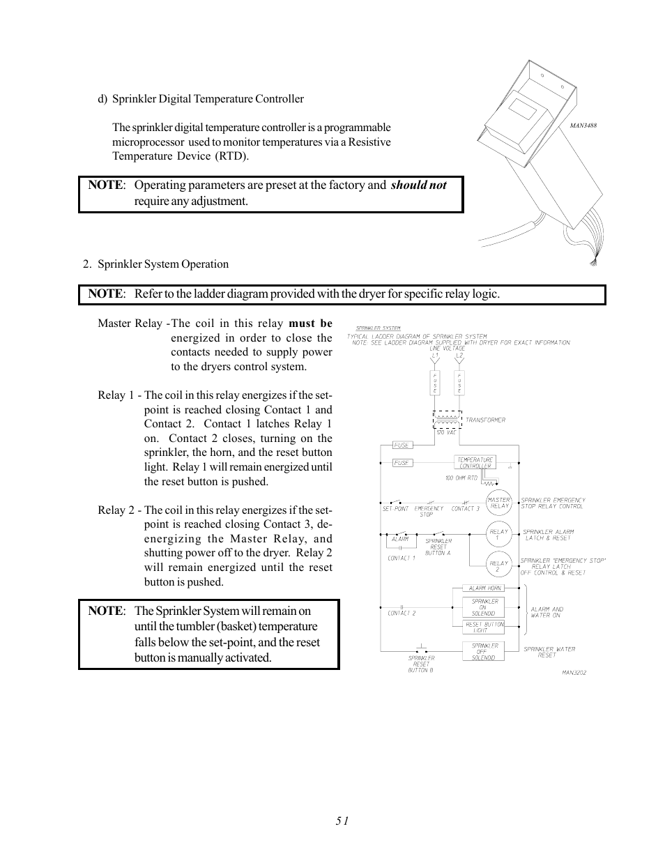 ADC AD-410 User Manual | Page 55 / 118