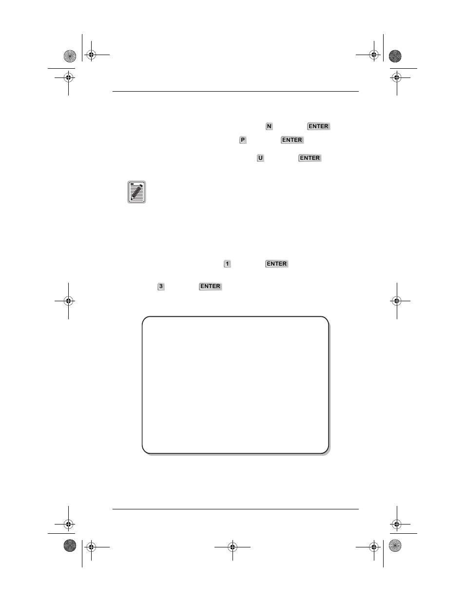 Seven-day performance history, Seven-day performance history -5 | ADC Campus-REX RS Interface Card User Manual | Page 107 / 148