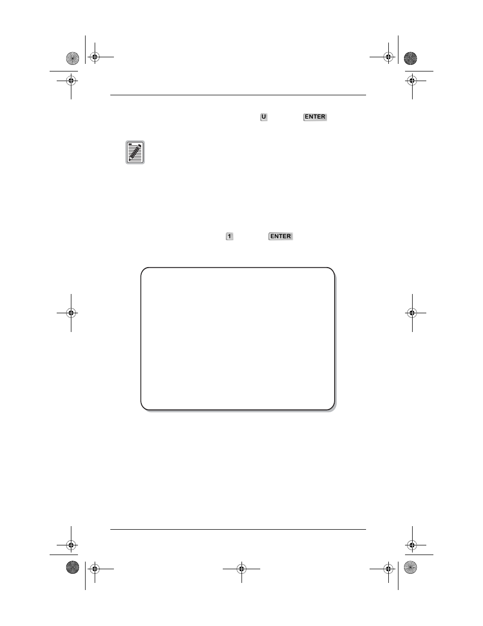 Viewing local alarm history, Viewing local alarm history -6, Iewing | Ocal, Larm, Istory | ADC Campus-REX RS Interface Card User Manual | Page 108 / 148