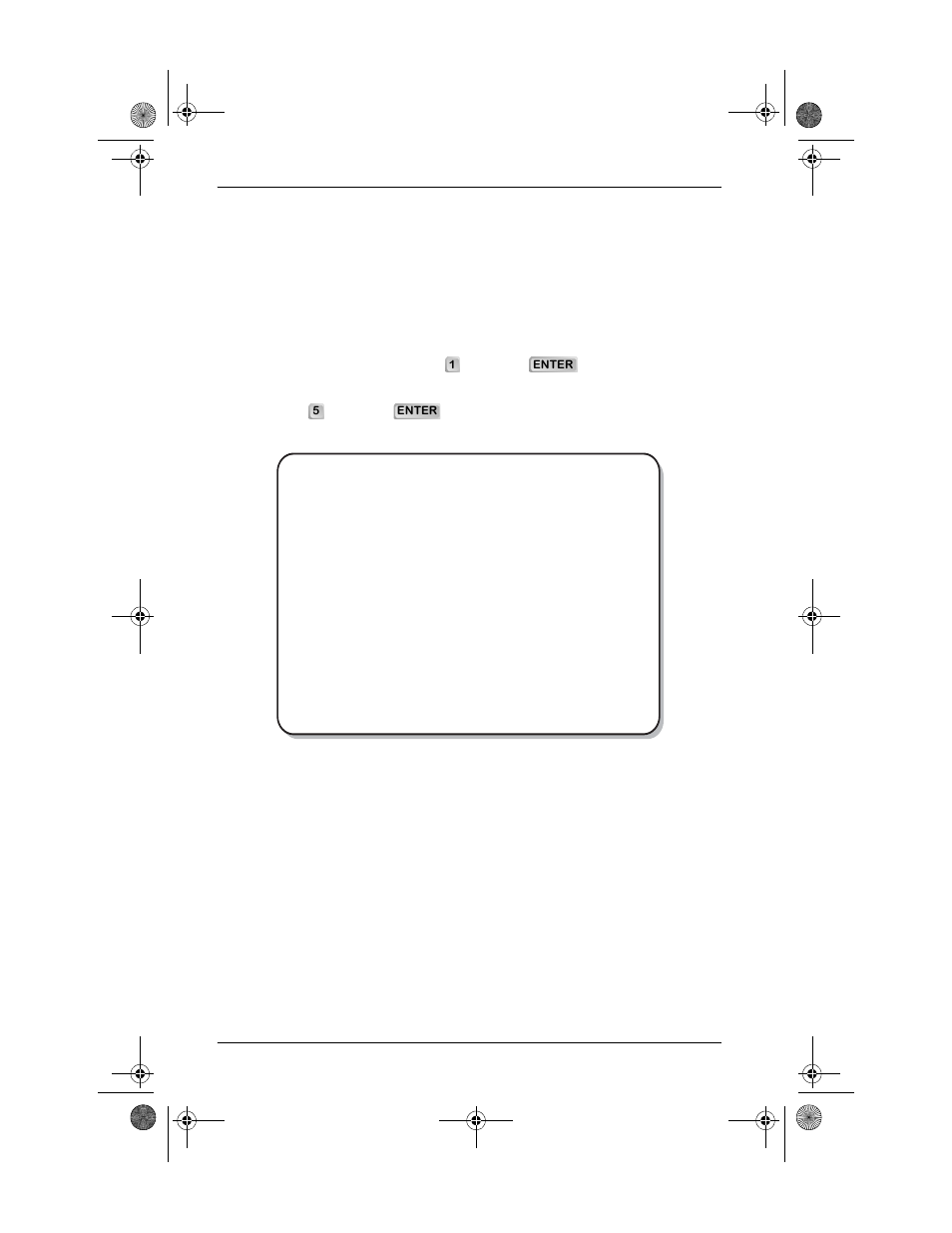 Viewing product information, Viewing product information -10, Iewing | Roduct, Nformation | ADC Campus-REX RS Interface Card User Manual | Page 112 / 148