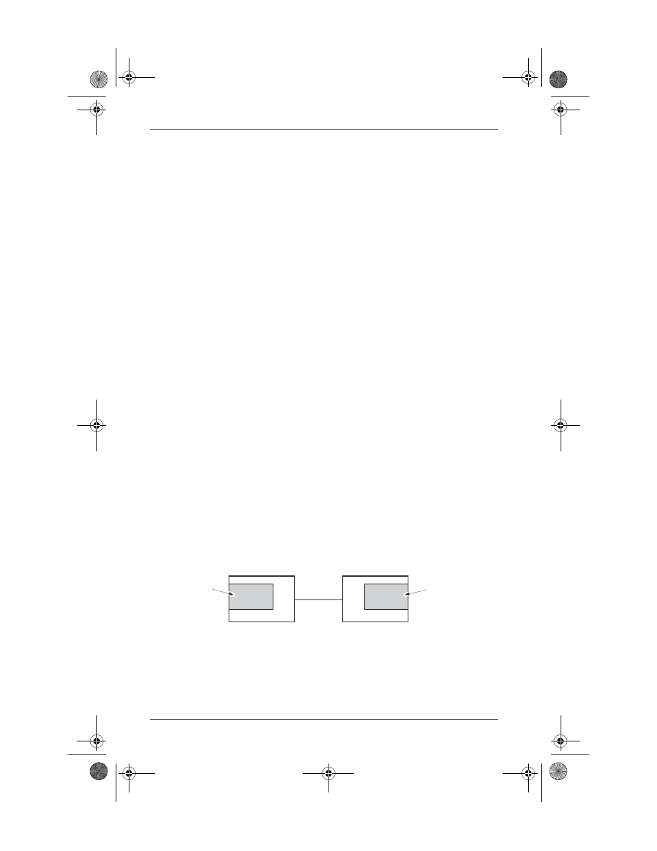 Product features, Compatibility with earlier campus products, Product features -2 | Compatibility with earlier campus products -2 | ADC Campus-REX RS Interface Card User Manual | Page 14 / 148