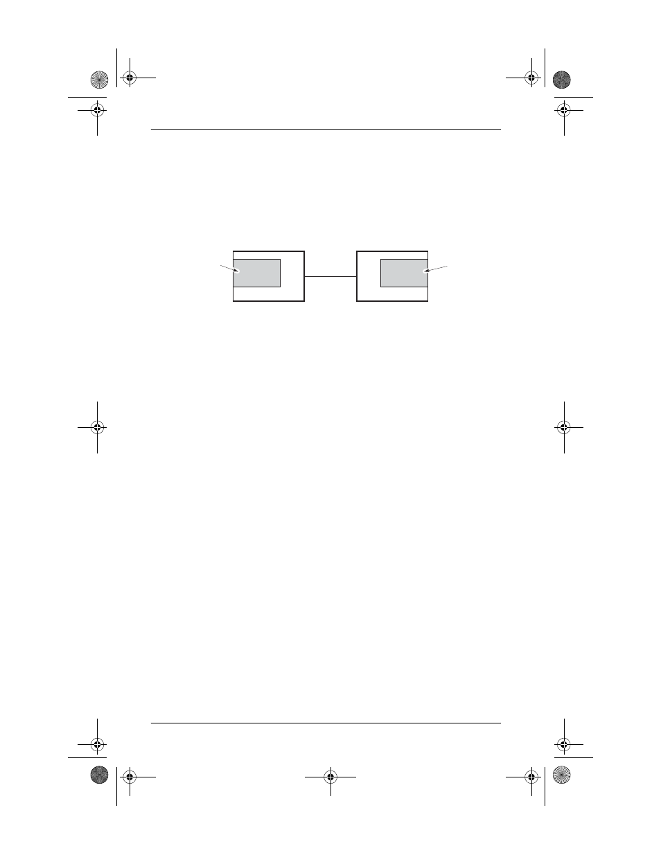 Compatibility with campus-rs products, Compatibility with campus-rs products -4, Rs p | Ompatibility, With, Ampus, Roducts | ADC Campus-REX RS Interface Card User Manual | Page 16 / 148