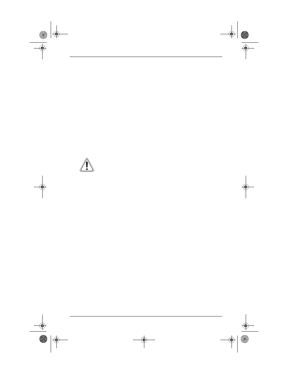 Set the hdsl operating mode, Set the hdsl operating mode -7, Hdsl o | ADC Campus-REX RS Interface Card User Manual | Page 35 / 148