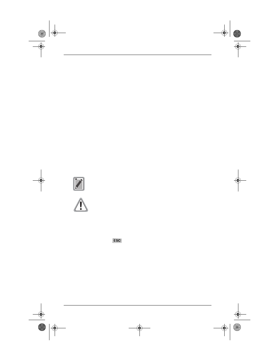 Sing, Anual, Ocument | Onventions | ADC Campus-REX RS Interface Card User Manual | Page 4 / 148