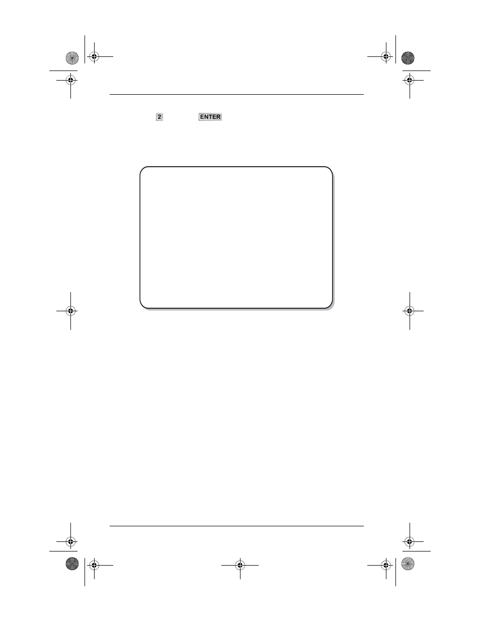 Standard hdsl mode -12, Standard hdsl mode | ADC Campus-REX RS Interface Card User Manual | Page 40 / 148