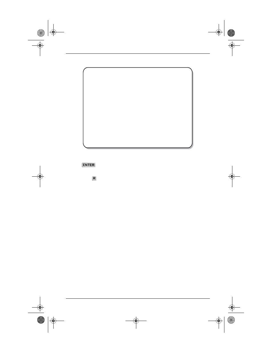 ADC Campus-REX RS Interface Card User Manual | Page 43 / 148