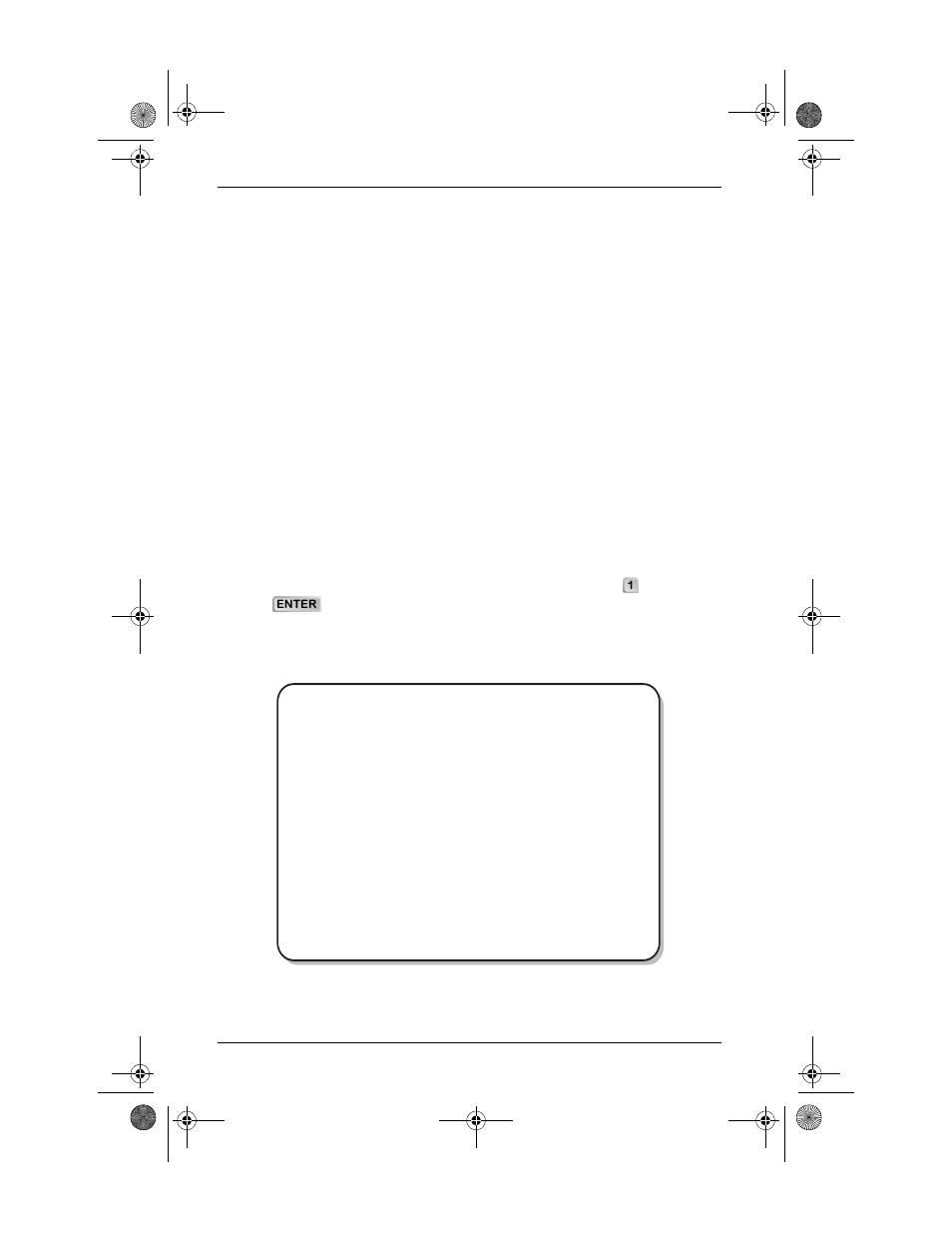 Autosync hdsl mode -16, Autosync hdsl mode | ADC Campus-REX RS Interface Card User Manual | Page 44 / 148