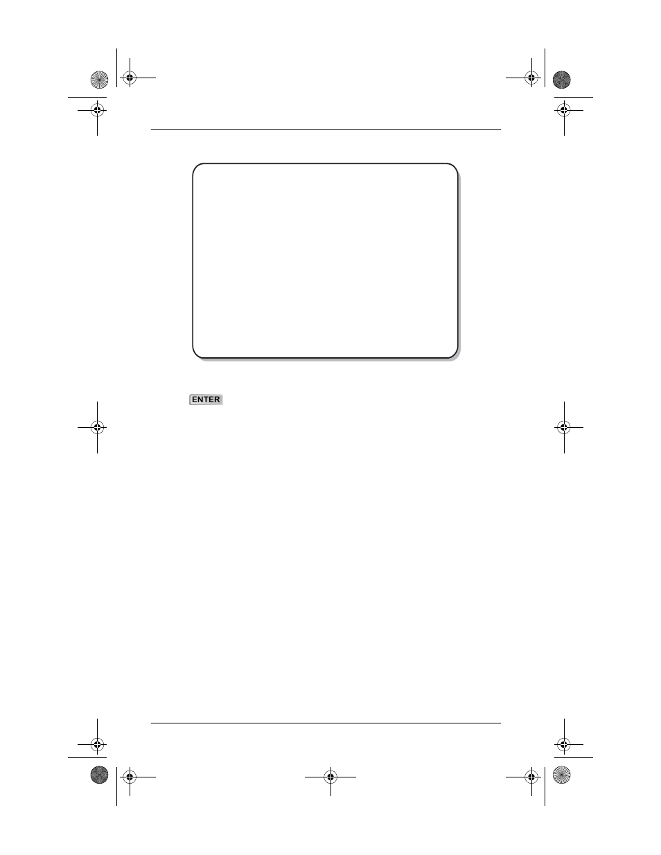 ADC Campus-REX RS Interface Card User Manual | Page 46 / 148