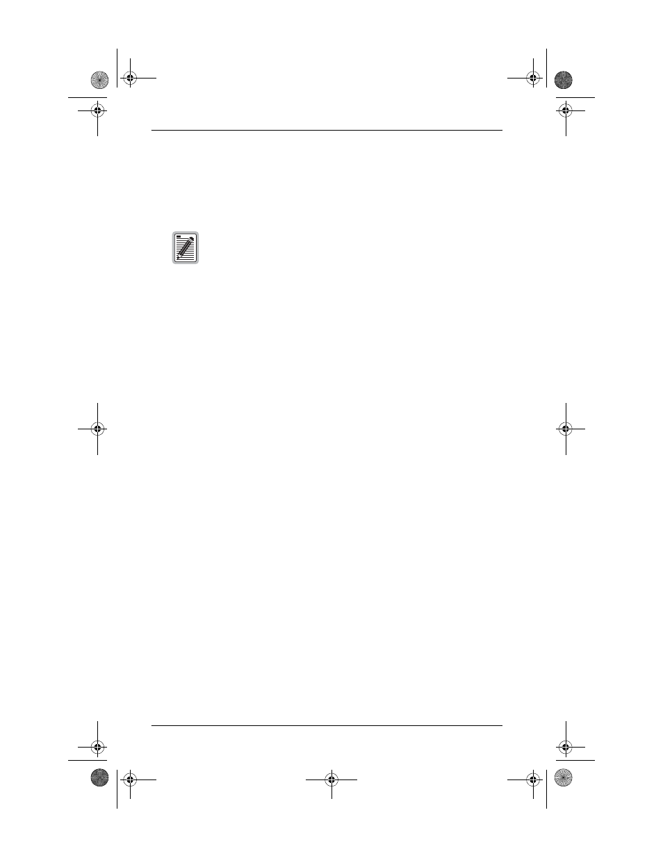From the lcd -20 | ADC Campus-REX RS Interface Card User Manual | Page 48 / 148