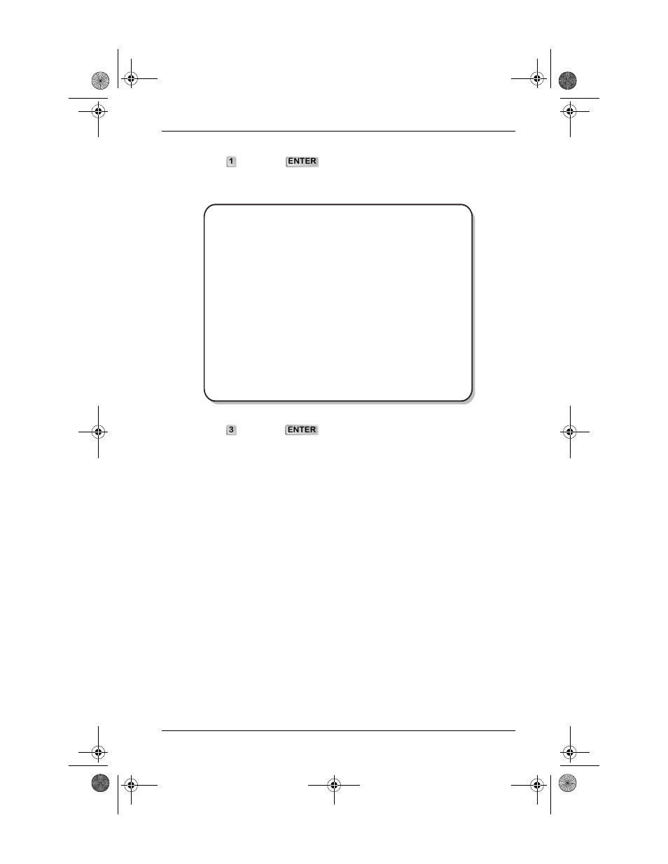 ADC Campus-REX RS Interface Card User Manual | Page 59 / 148