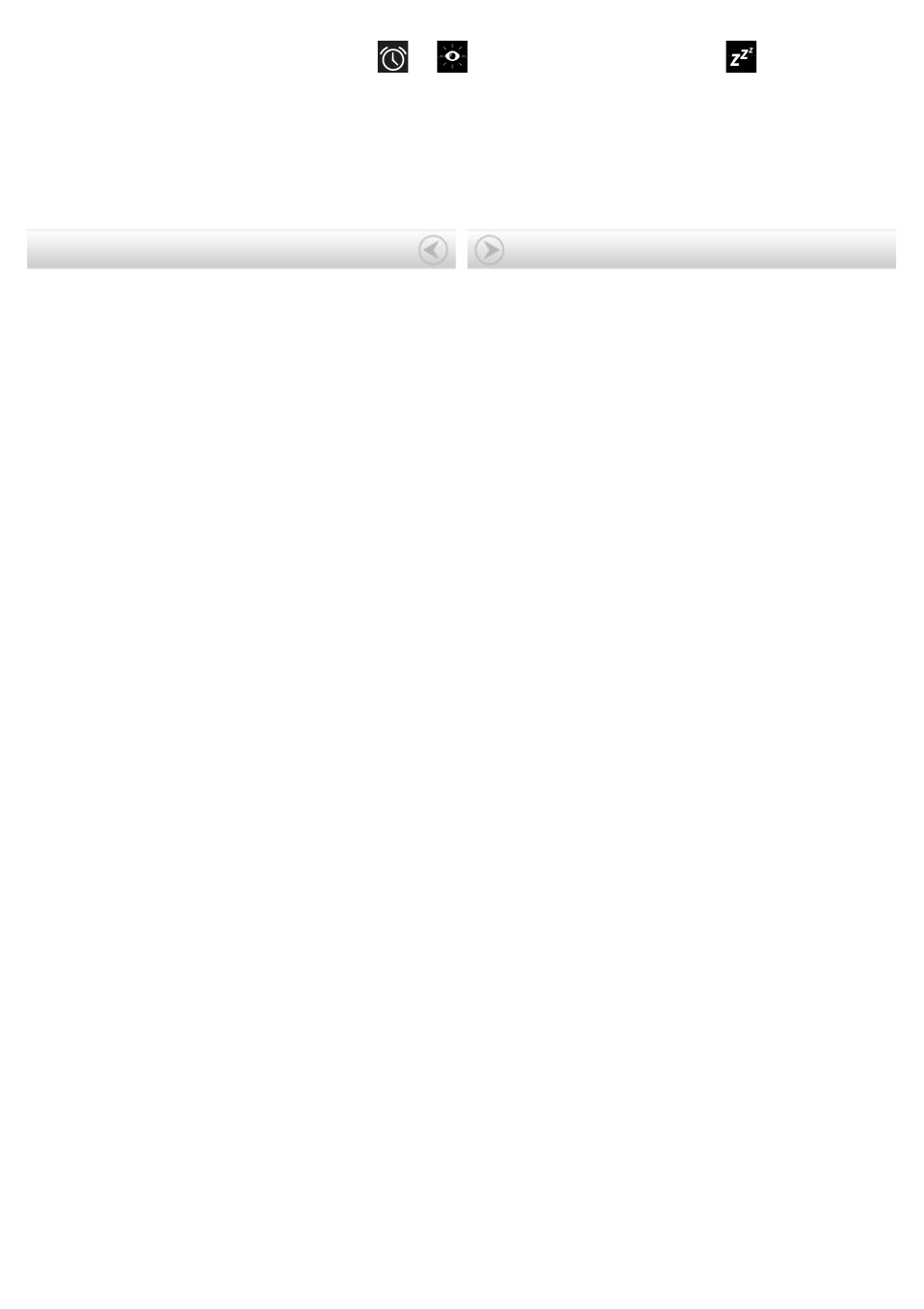Lenovo A7-40 Tablet User Manual | Page 16 / 29