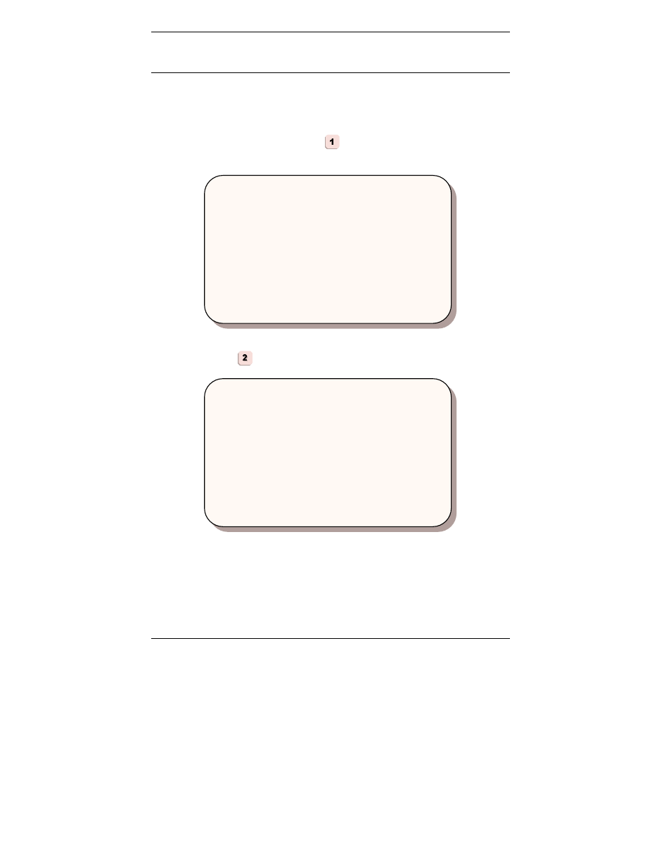 Configure the system settings, Configure system settings, 2type | ADC CRA-C User Manual | Page 32 / 86