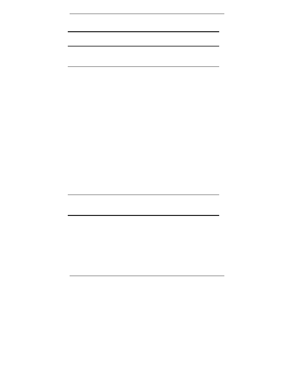 ADC CRA-C User Manual | Page 45 / 86