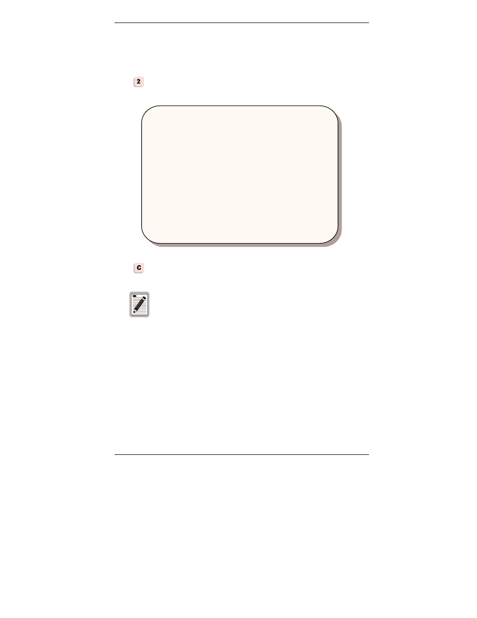 Type | ADC CRA-C User Manual | Page 53 / 86