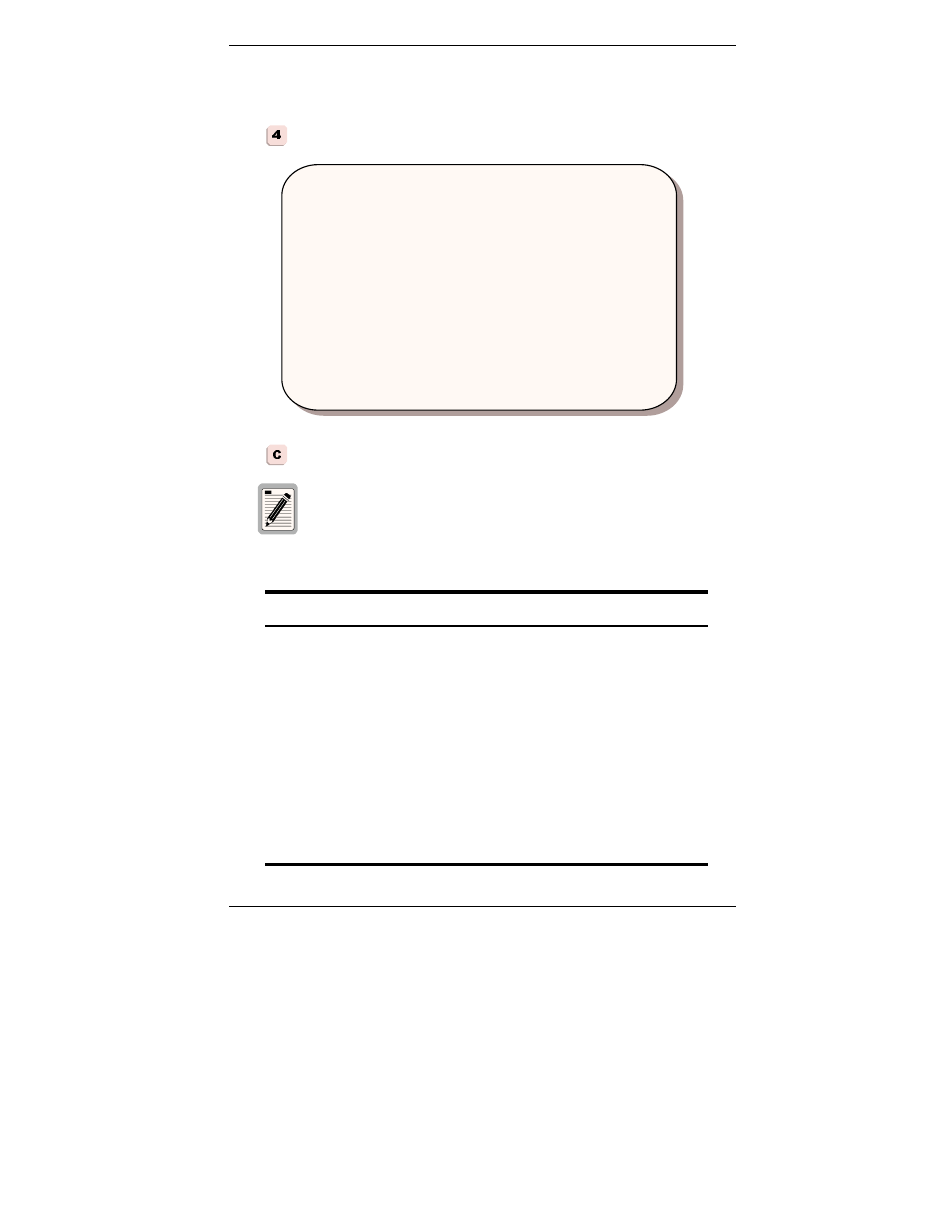 Type | ADC CRA-C User Manual | Page 55 / 86