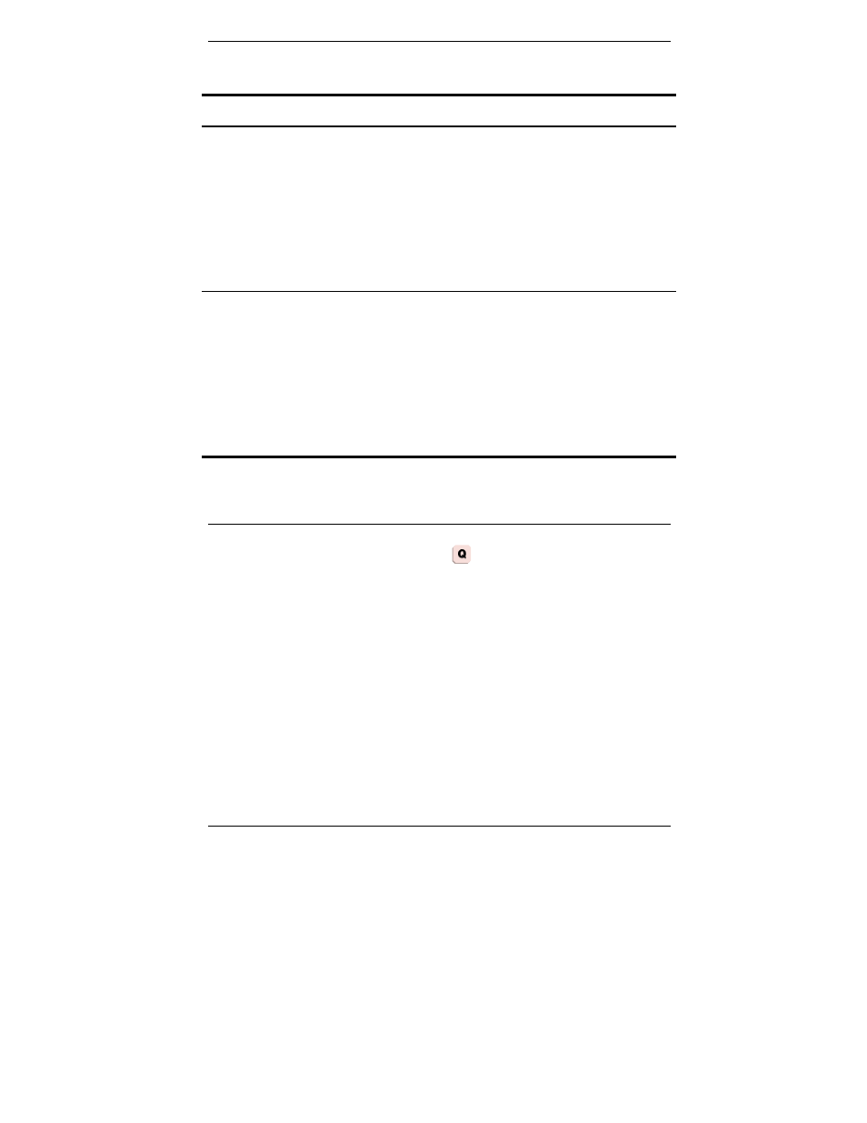 Log out | ADC CRA-C User Manual | Page 57 / 86