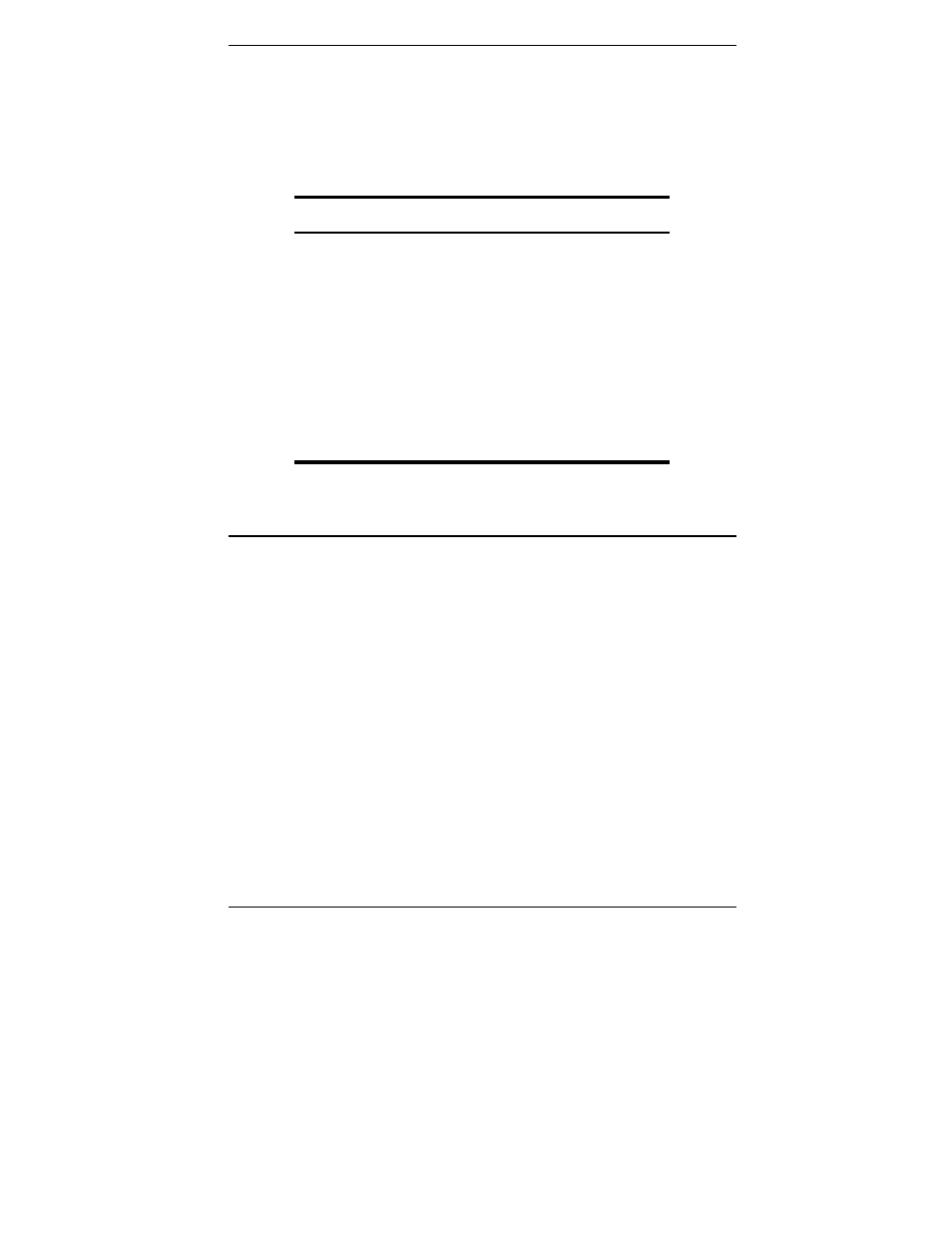 Static ip routing | ADC CRA-C User Manual | Page 61 / 86