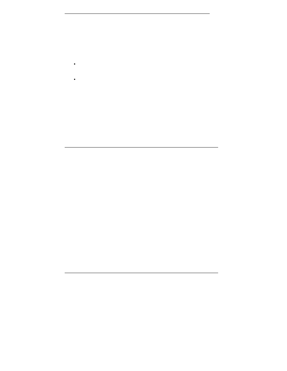 Tftp, Encapsulation protocols | ADC CRA-C User Manual | Page 74 / 86