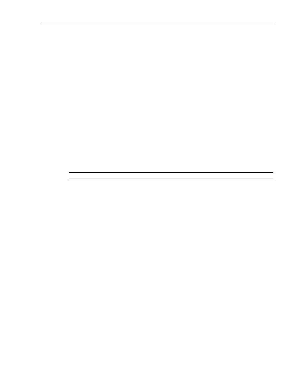 ADC Release 3.1 User Manual | Page 10 / 489