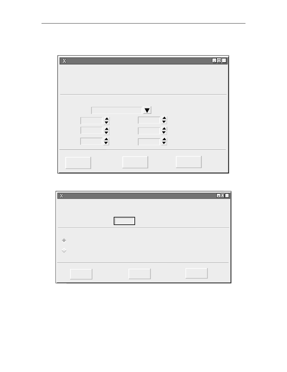 Dlp- 707 | ADC Release 3.1 User Manual | Page 100 / 489