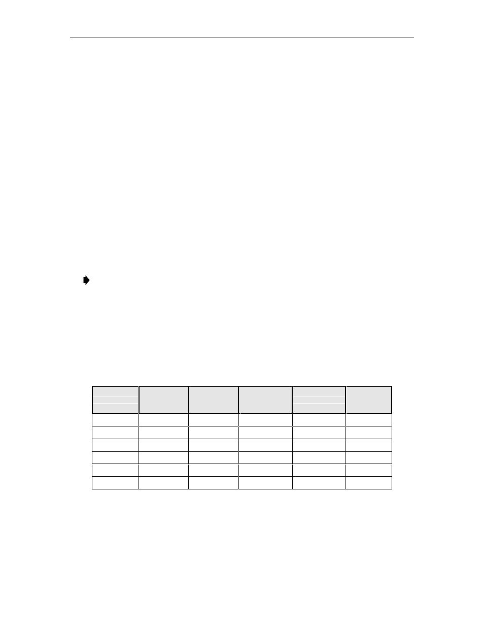 ADC Release 3.1 User Manual | Page 103 / 489