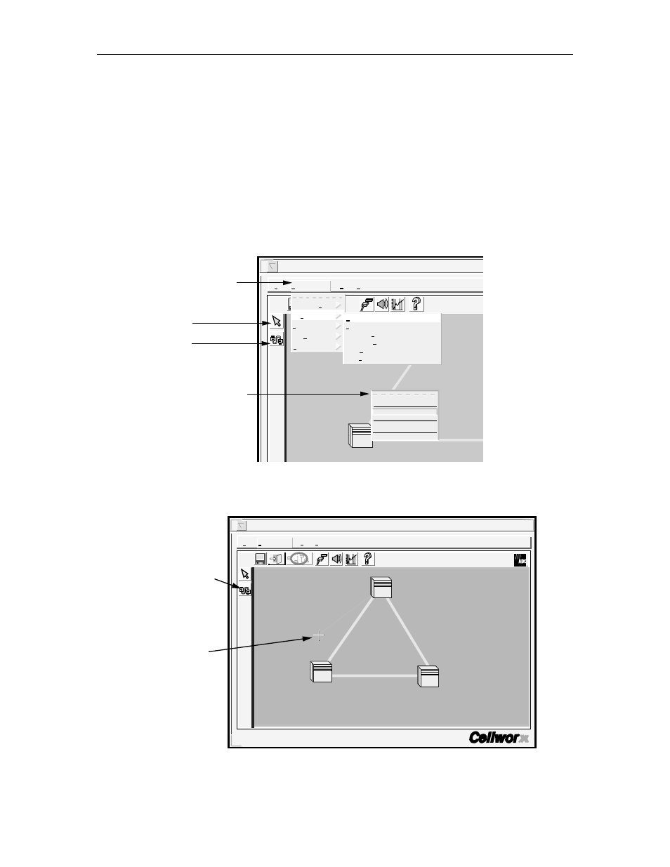 Dlp-708, Page 4 of 7 | ADC Release 3.1 User Manual | Page 104 / 489