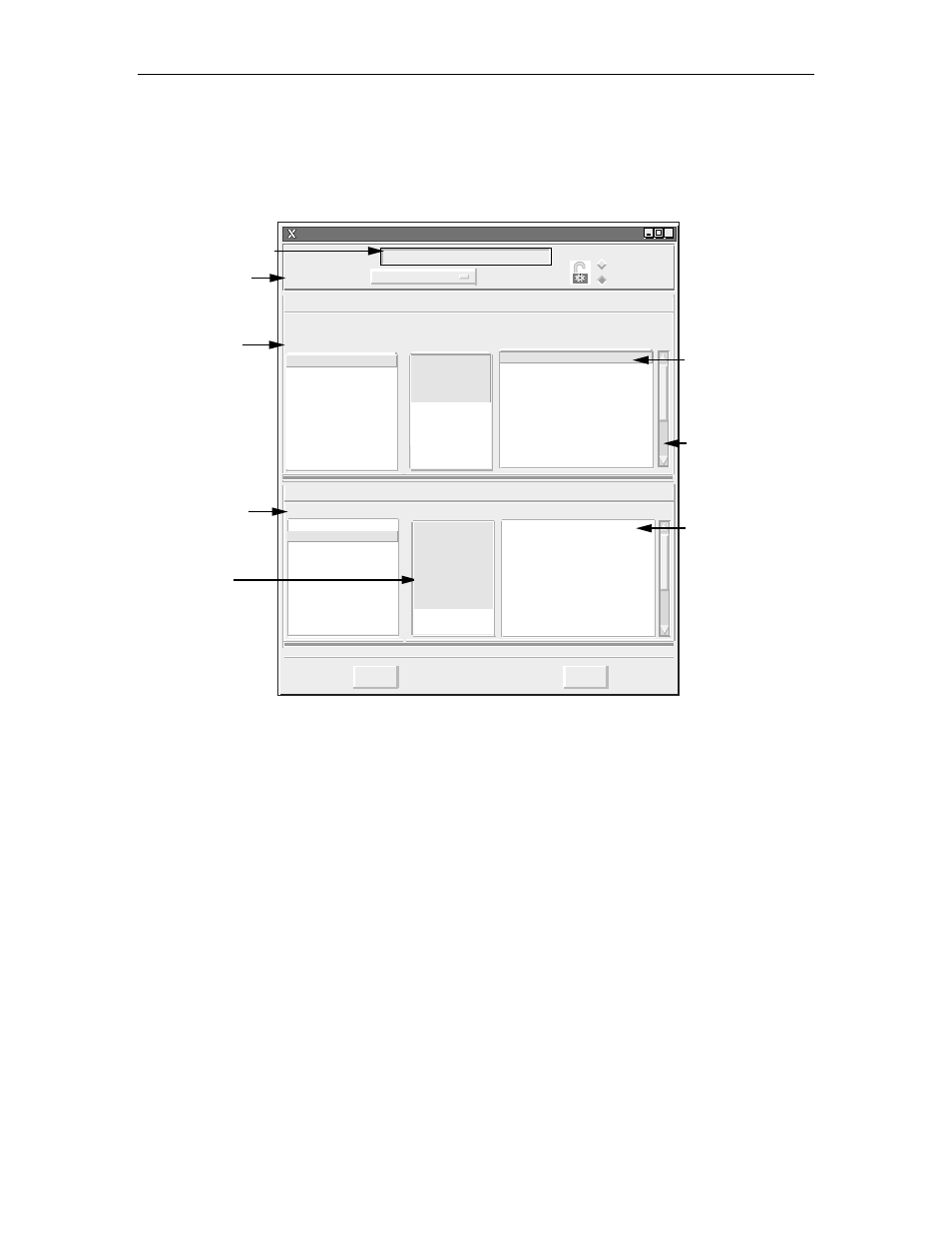 Dlp-708, Page 5 of 7 | ADC Release 3.1 User Manual | Page 105 / 489