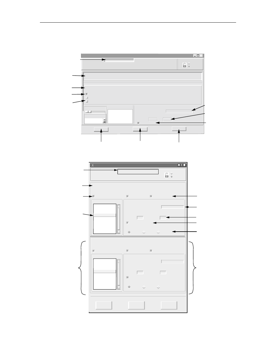 Dlp-708, Page 6 of 7 | ADC Release 3.1 User Manual | Page 106 / 489