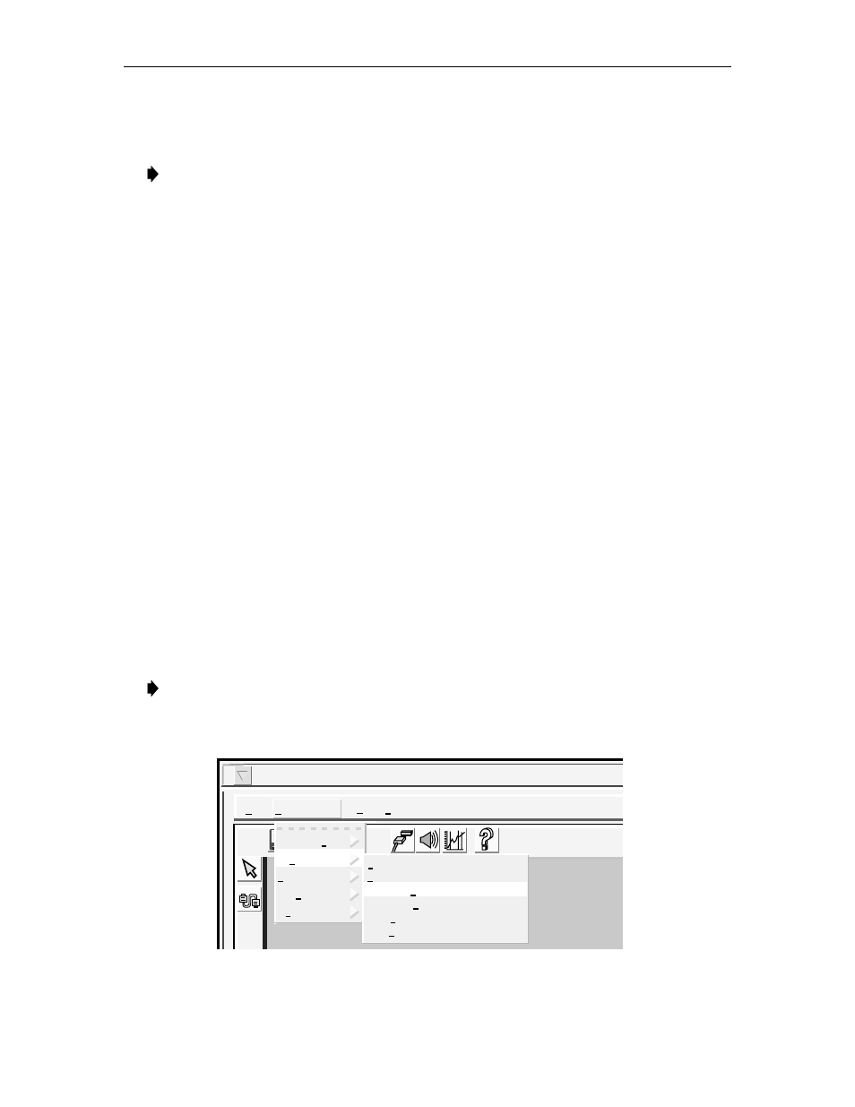 Delete a traffic contract | ADC Release 3.1 User Manual | Page 109 / 489