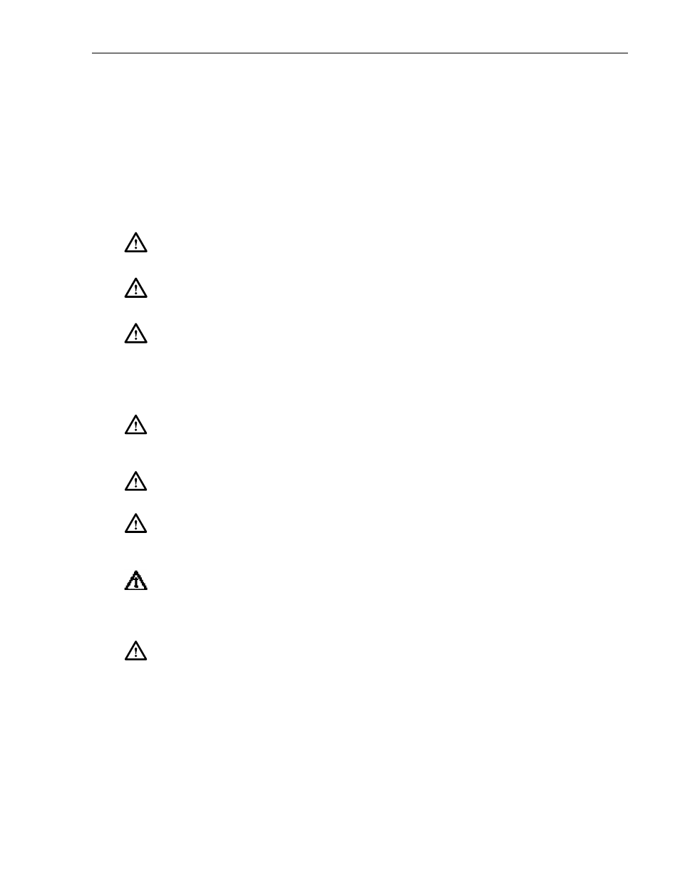 ADC Release 3.1 User Manual | Page 11 / 489