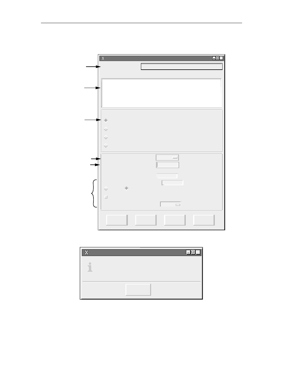 Dlp-709, Page 3 of 4 | ADC Release 3.1 User Manual | Page 110 / 489