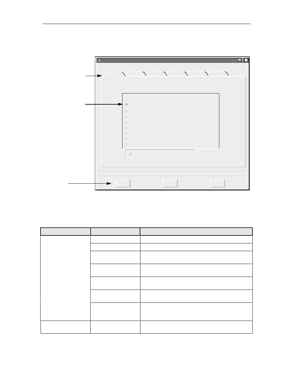 Dlp-710 | ADC Release 3.1 User Manual | Page 114 / 489