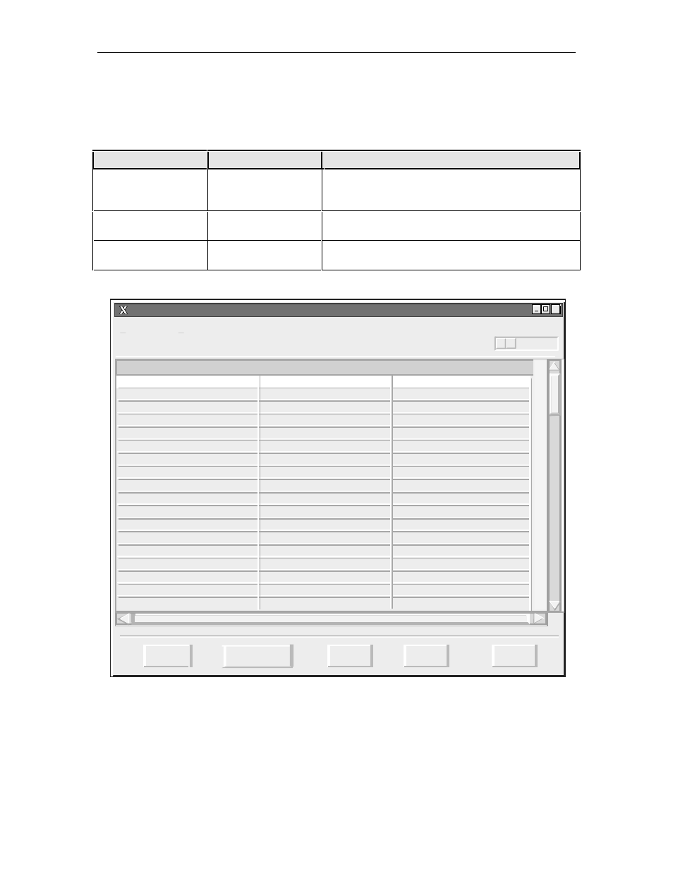 Dlp-710 | ADC Release 3.1 User Manual | Page 115 / 489