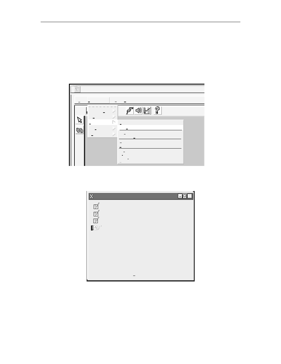 Dlp-712, Page 3 of 8 | ADC Release 3.1 User Manual | Page 121 / 489