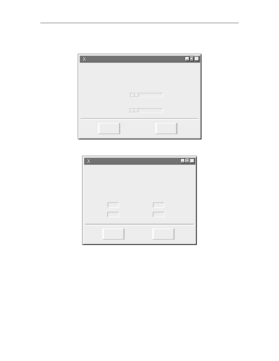 Dlp-712 | ADC Release 3.1 User Manual | Page 122 / 489