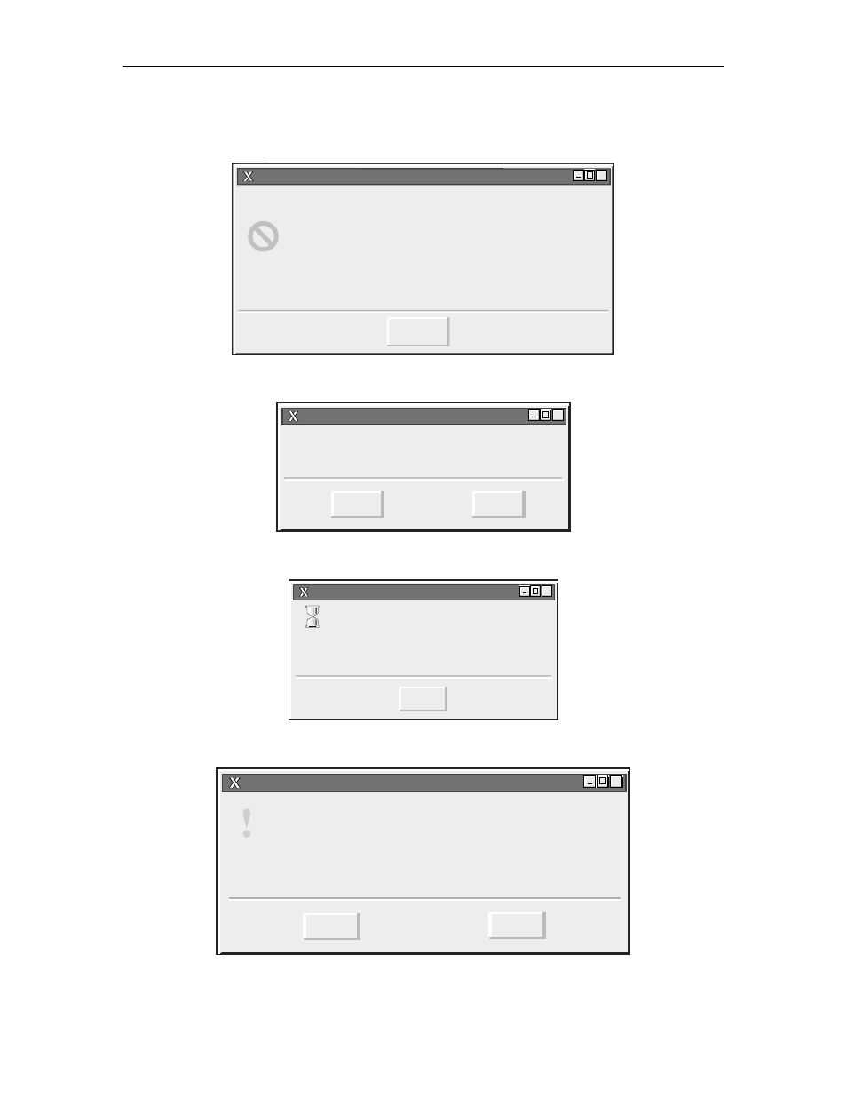 Dlp-712 | ADC Release 3.1 User Manual | Page 123 / 489