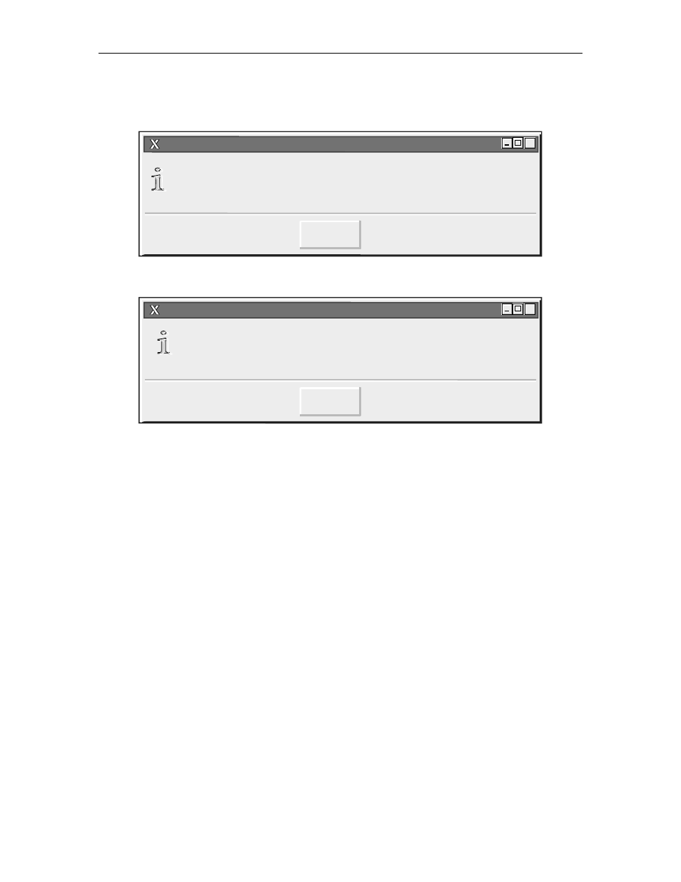 Dlp-712 | ADC Release 3.1 User Manual | Page 125 / 489