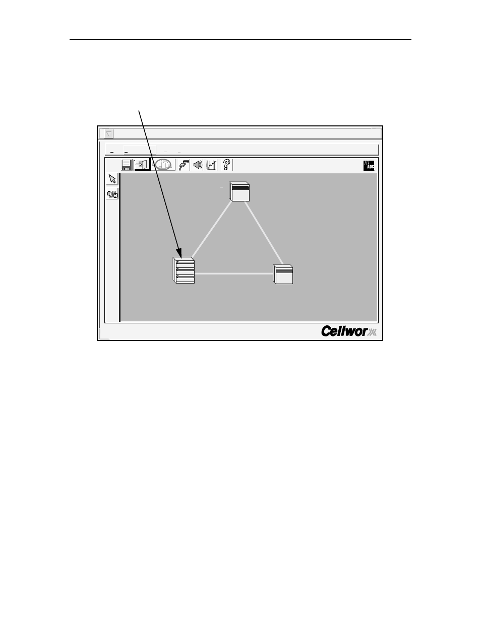 Dlp-712, Page 8 of 8 | ADC Release 3.1 User Manual | Page 126 / 489