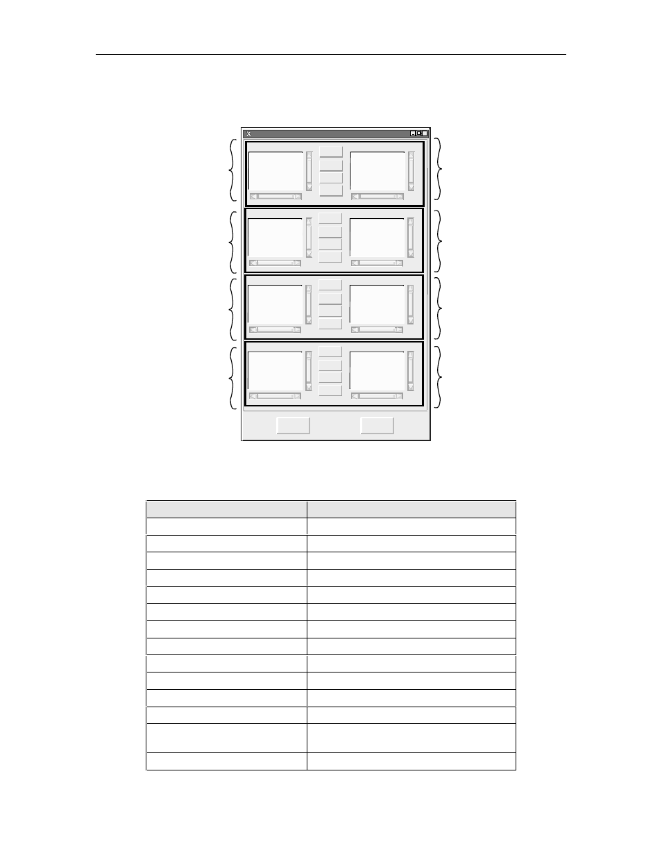 Dlp-713, Page 4 of 5, Resource description | ADC Release 3.1 User Manual | Page 130 / 489