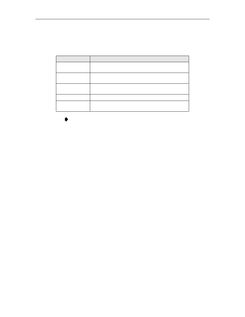 ADC Release 3.1 User Manual | Page 131 / 489