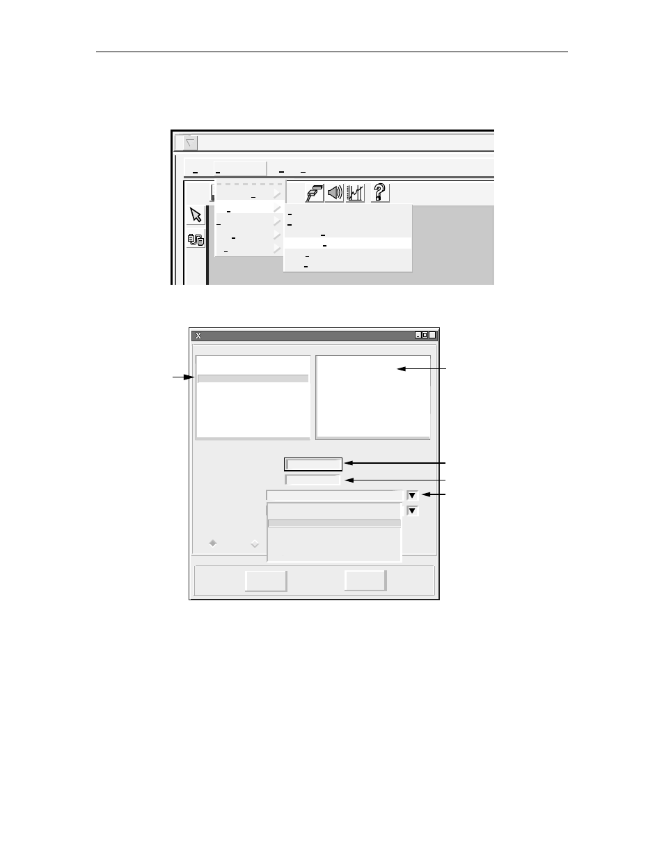 Dlp-714, Page 2 of 3 | ADC Release 3.1 User Manual | Page 133 / 489