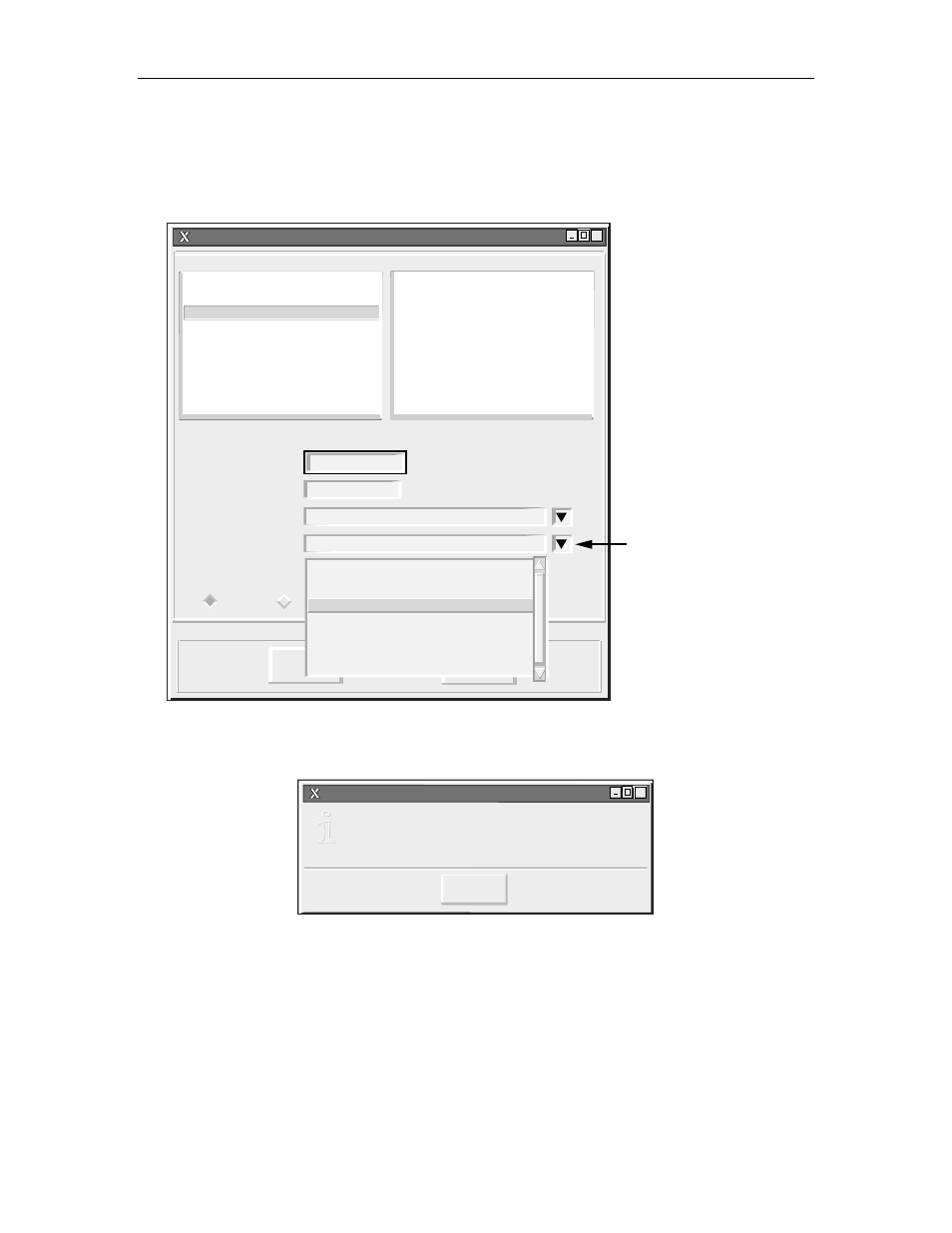 Dlp-714 | ADC Release 3.1 User Manual | Page 134 / 489