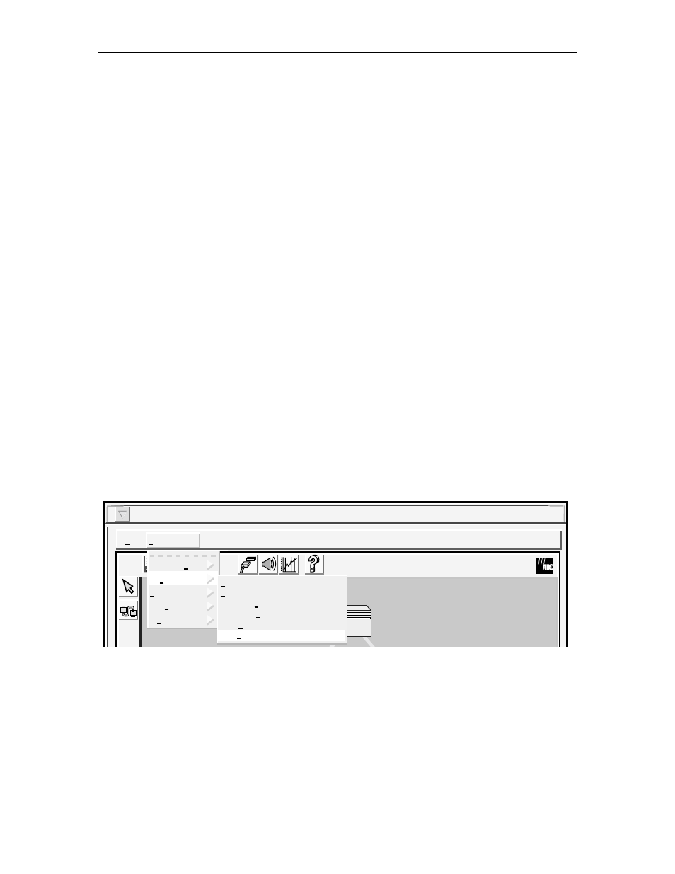 Dlp-716 | ADC Release 3.1 User Manual | Page 137 / 489