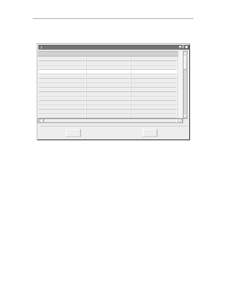 Dlp-716 | ADC Release 3.1 User Manual | Page 138 / 489