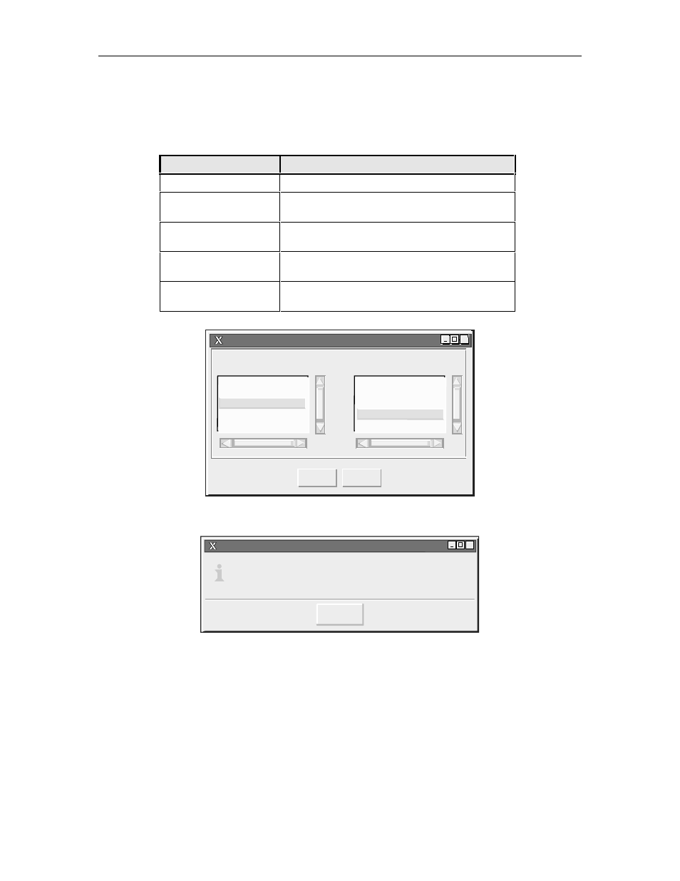 Dlp-717 | ADC Release 3.1 User Manual | Page 140 / 489