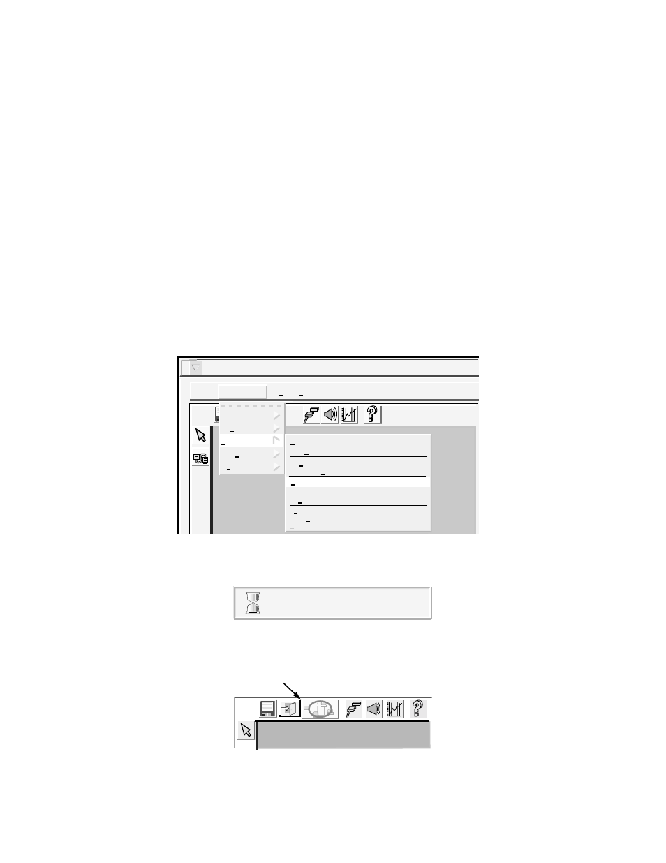 Dlp-718 | ADC Release 3.1 User Manual | Page 141 / 489